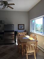 Buffalo Ridge - Unit B104