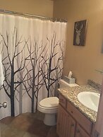 Buffalo Ridge - Unit B104