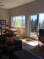 Buffalo Ridge - Unit B104