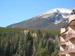 Buffalo Ridge - Unit B104