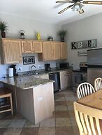 Buffalo Ridge - Unit B104