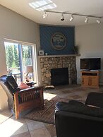 Buffalo Ridge - Unit B104