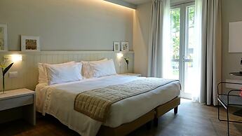 Splendido Bay Luxury Spa Resort