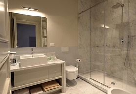 Splendido Bay Luxury Spa Resort