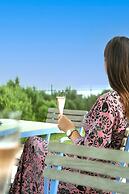 Splendido Bay Luxury Spa Resort