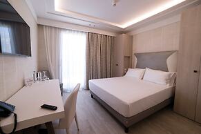 Splendido Bay Luxury Spa Resort