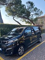 Splendido Bay Luxury Spa Resort