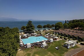 Splendido Bay Luxury Spa Resort