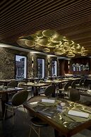 Splendido Bay Luxury Spa Resort