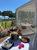 Splendido Bay Luxury Spa Resort