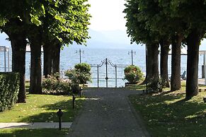 Splendido Bay Luxury Spa Resort