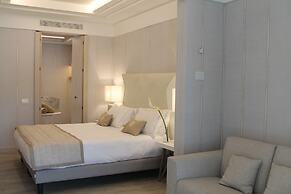 Splendido Bay Luxury Spa Resort