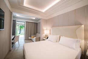 Splendido Bay Luxury Spa Resort