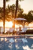 Splendido Bay Luxury Spa Resort