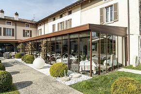 Splendido Bay Luxury Spa Resort