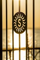Splendido Bay Luxury Spa Resort
