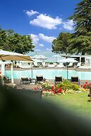 Splendido Bay Luxury Spa Resort
