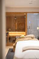 Splendido Bay Luxury Spa Resort