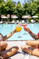 Splendido Bay Luxury Spa Resort