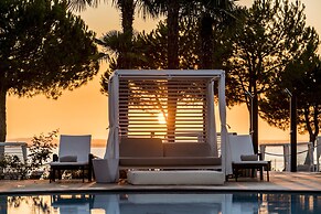 Splendido Bay Luxury Spa Resort