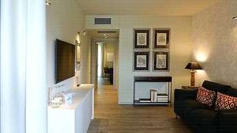 Splendido Bay Luxury Spa Resort