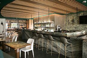 Splendido Bay Luxury Spa Resort