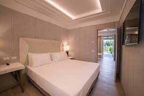 Splendido Bay Luxury Spa Resort