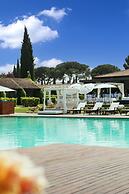 Splendido Bay Luxury Spa Resort