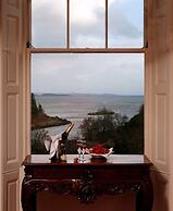 Stonefield Castle Hotel