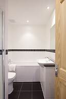 Stonefield Castle Hotel