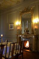 Stonefield Castle Hotel