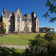 Stonefield Castle Hotel