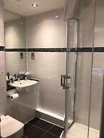 Stonefield Castle Hotel