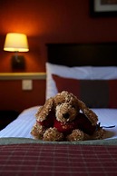 Stonefield Castle Hotel