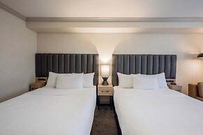 Sandman Hotel & Suites Winnipeg Airport