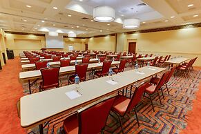 Drury Inn & Suites West Des Moines