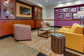 Drury Inn & Suites West Des Moines