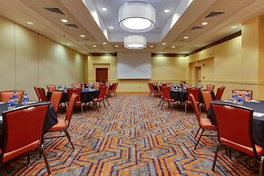 Drury Inn & Suites West Des Moines