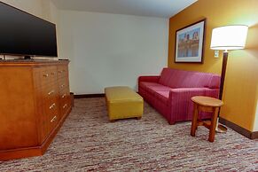 Drury Inn & Suites West Des Moines
