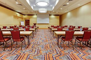 Drury Inn & Suites West Des Moines