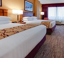 Drury Inn & Suites West Des Moines