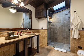 El Convento Boutique Hotel