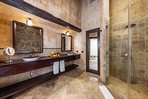 El Convento Boutique Hotel