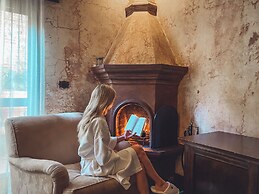 El Convento Boutique Hotel