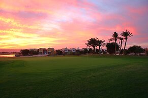 Steigenberger Golf Resort El Gouna