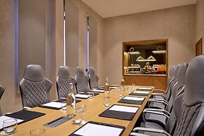 Steigenberger Golf Resort El Gouna