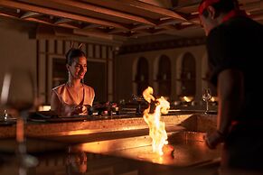 Steigenberger Golf Resort El Gouna