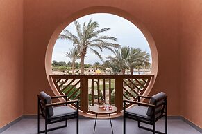 Steigenberger Golf Resort El Gouna