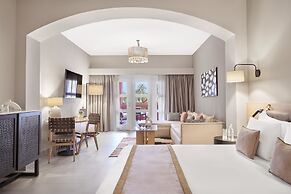 Steigenberger Golf Resort El Gouna