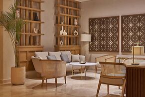 Steigenberger Golf Resort El Gouna